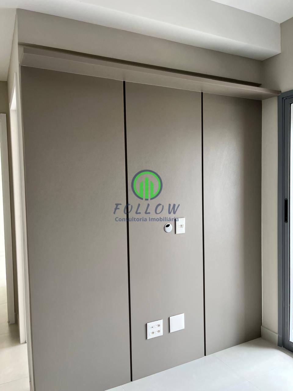 Apartamento, 2 quartos, 61 m² - Foto 5