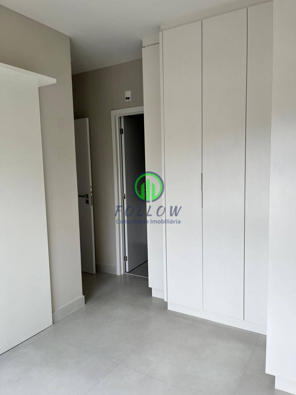 Apartamento, 2 quartos, 61 m² - Foto 8