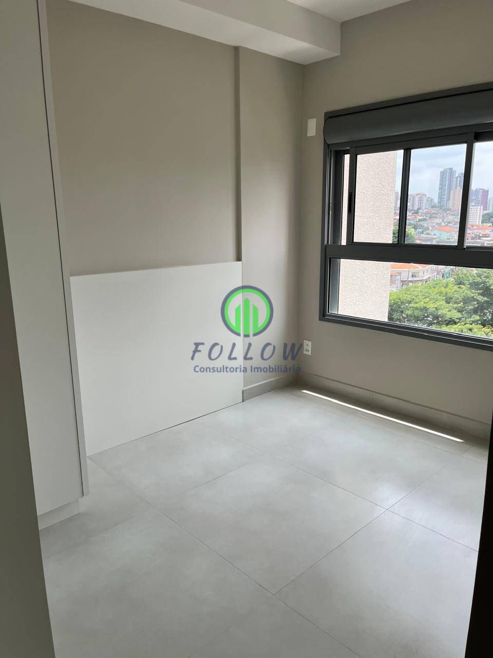 Apartamento, 2 quartos, 61 m² - Foto 9