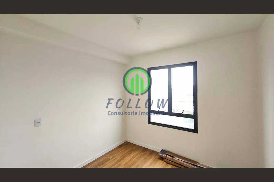 Apartamento, 1 quarto, 35 m² - Foto 7