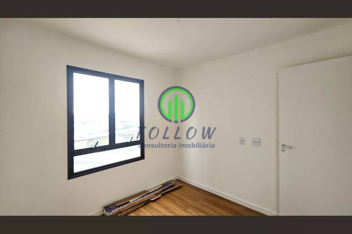 Apartamento, 1 quarto, 35 m² - Foto 10
