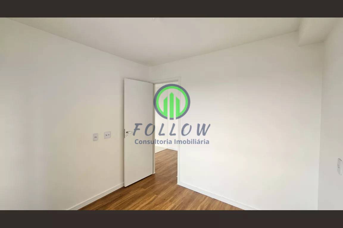 Apartamento, 1 quarto, 35 m² - Foto 19