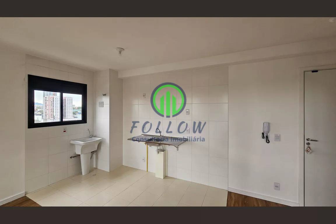 Apartamento, 1 quarto, 35 m² - Foto 28