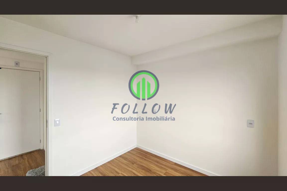 Apartamento, 1 quarto, 35 m² - Foto 32