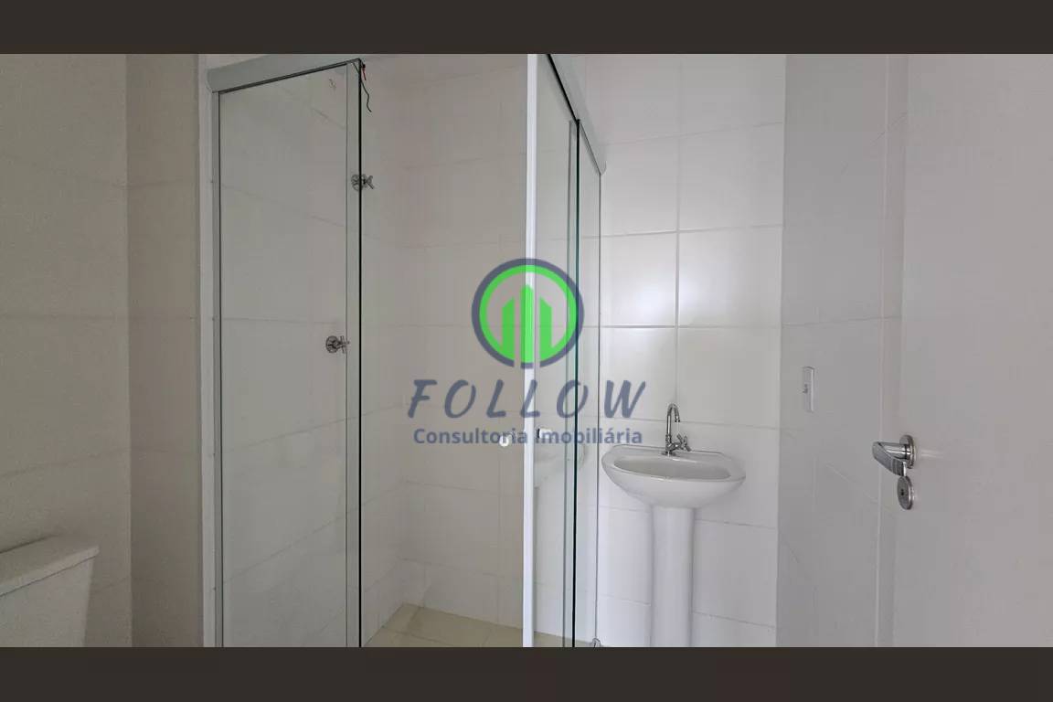 Apartamento, 1 quarto, 35 m² - Foto 33