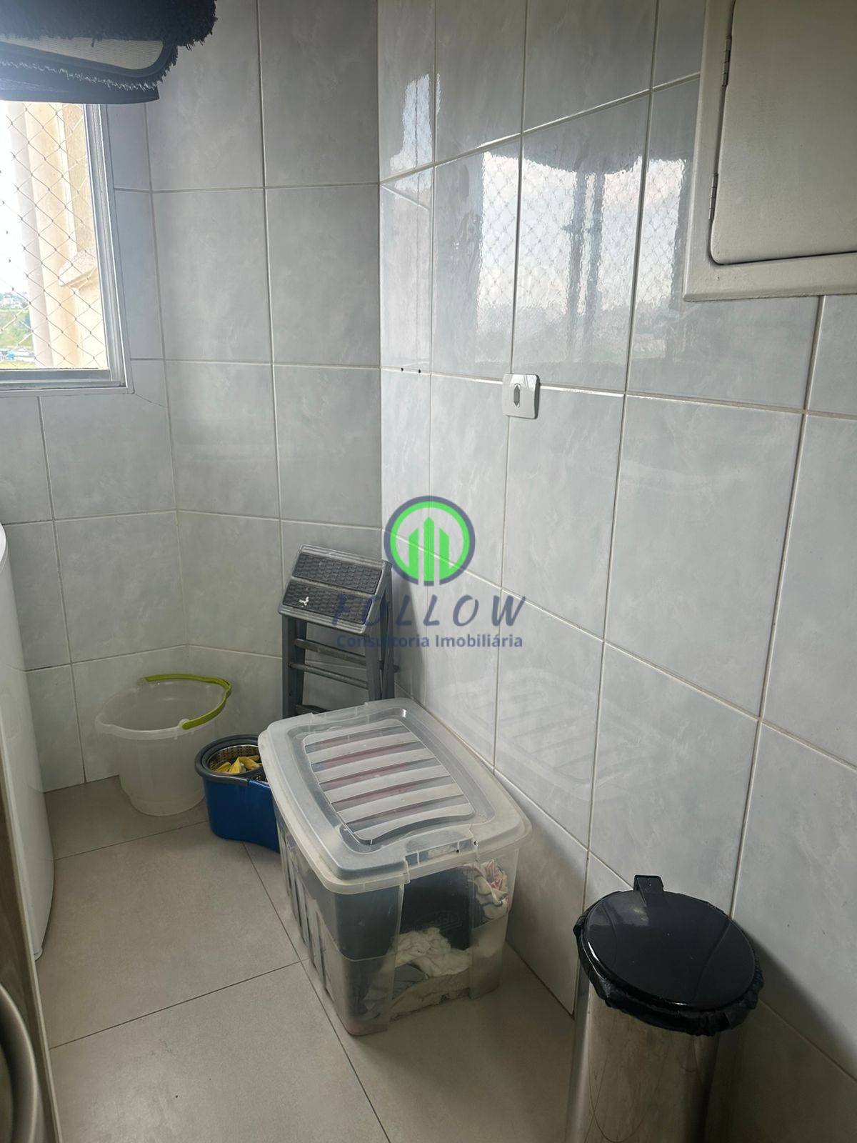 Apartamento, 2 quartos, 54 m² - Foto 17