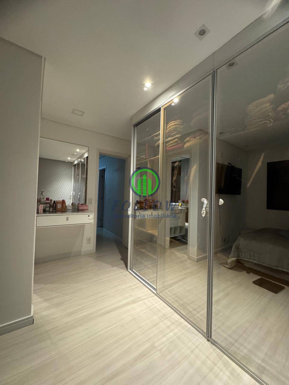 Apartamento, 62 quartos, 62 m² - Foto 13