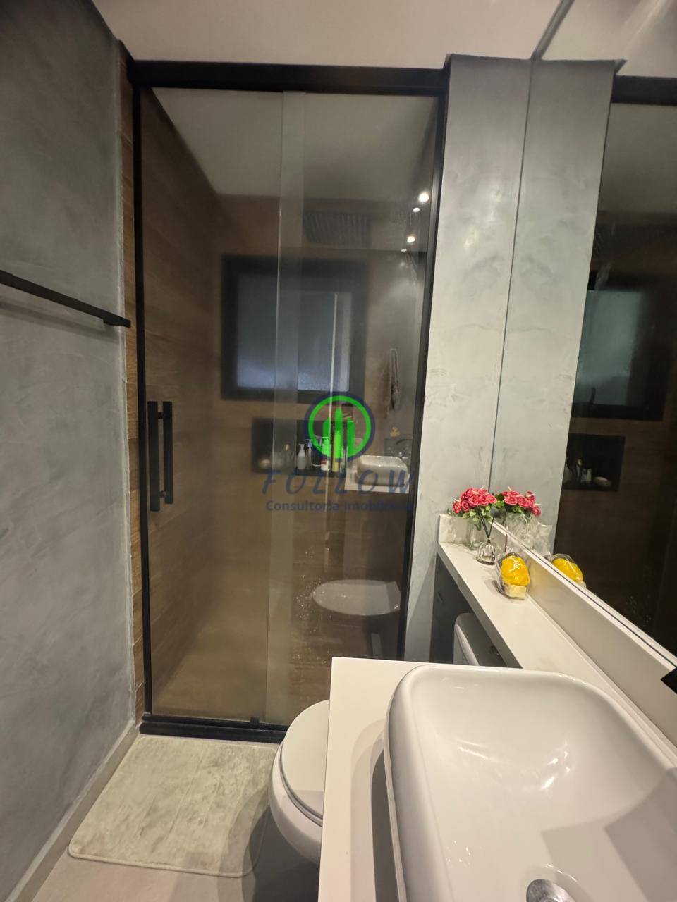 Apartamento, 62 quartos, 62 m² - Foto 11