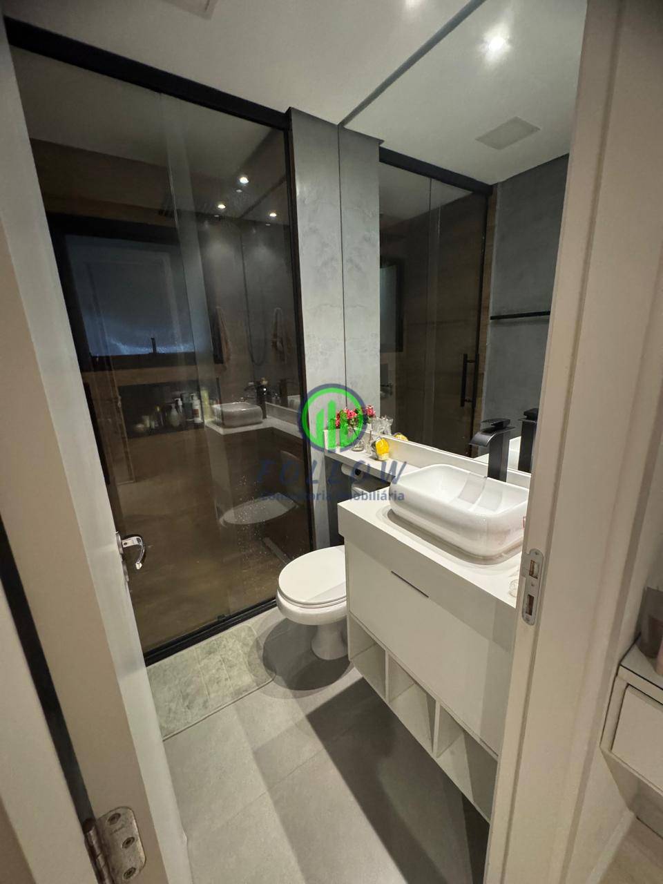 Apartamento, 62 quartos, 62 m² - Foto 12