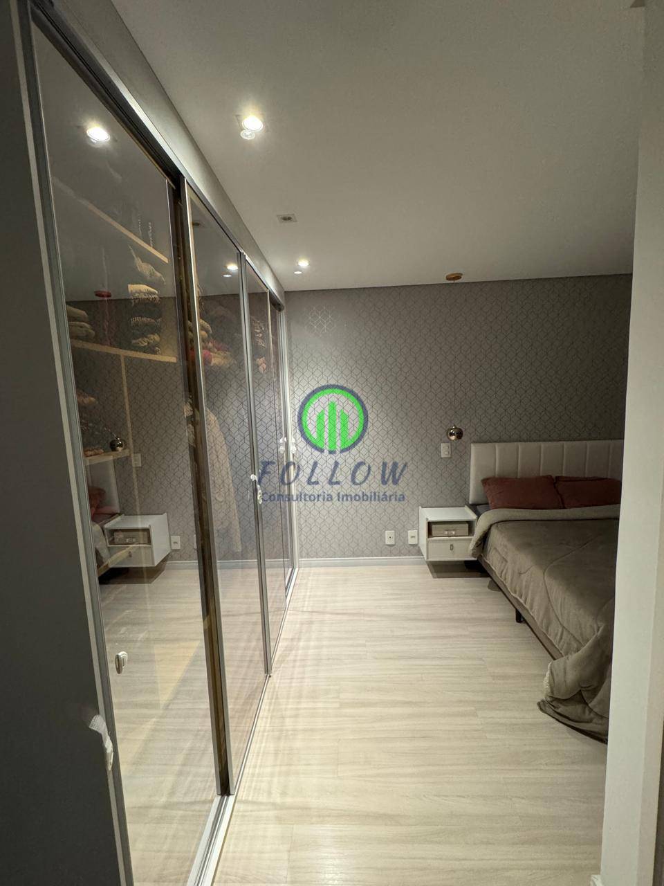 Apartamento, 62 quartos, 62 m² - Foto 14