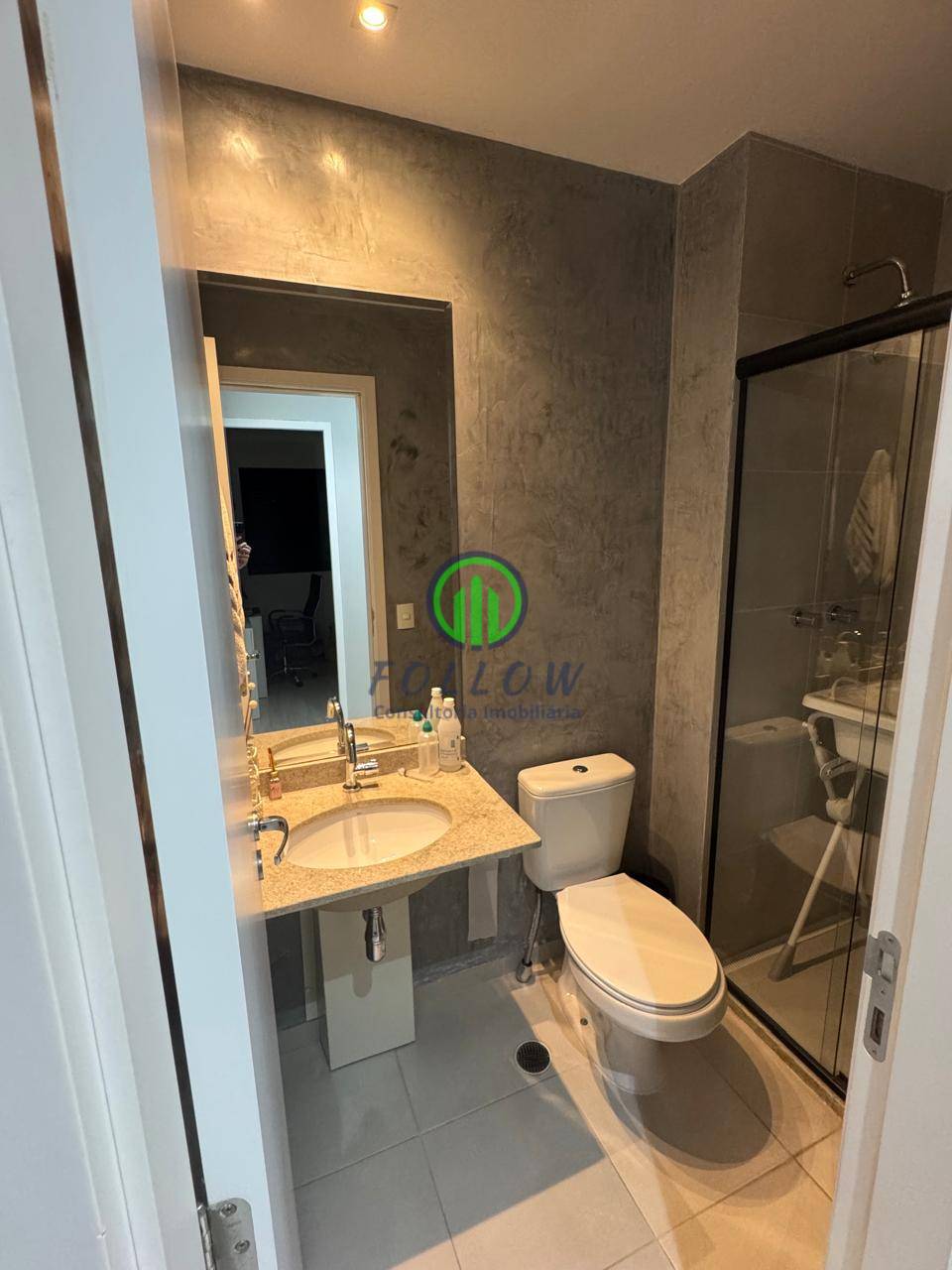 Apartamento, 62 quartos, 62 m² - Foto 15