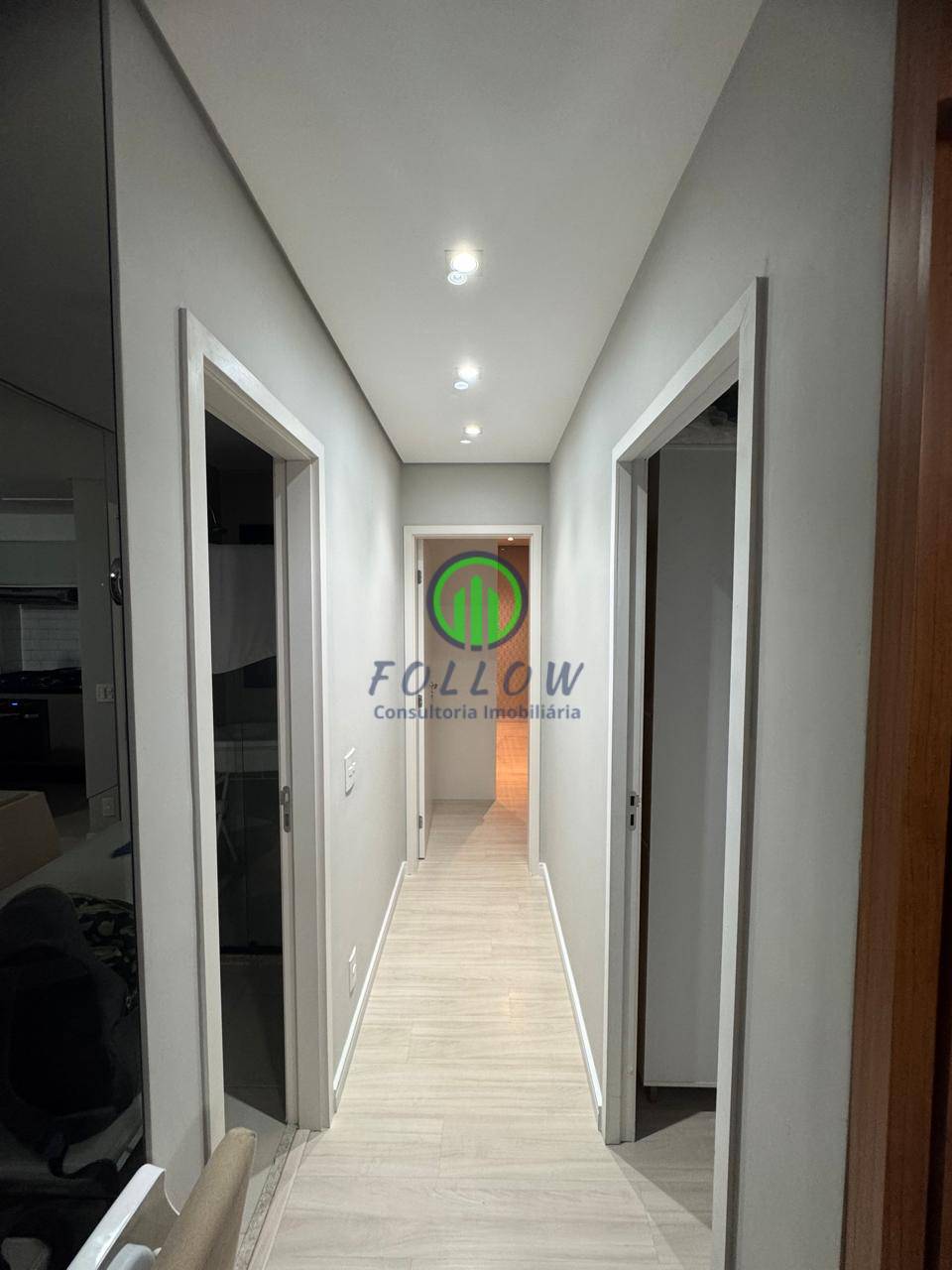 Apartamento, 62 quartos, 62 m² - Foto 17