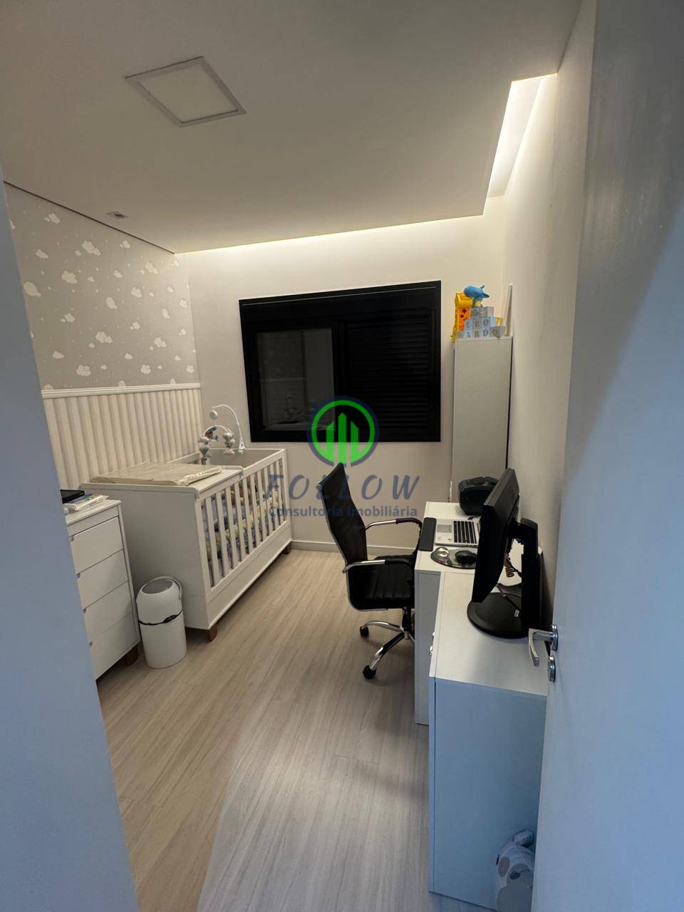 Apartamento, 62 quartos, 62 m² - Foto 16