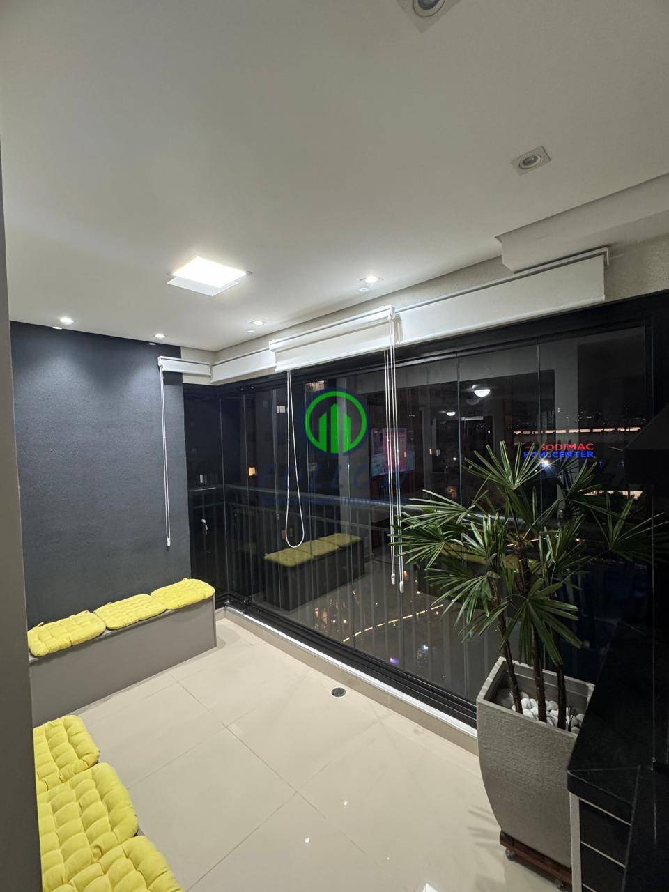 Apartamento, 62 quartos, 62 m² - Foto 9