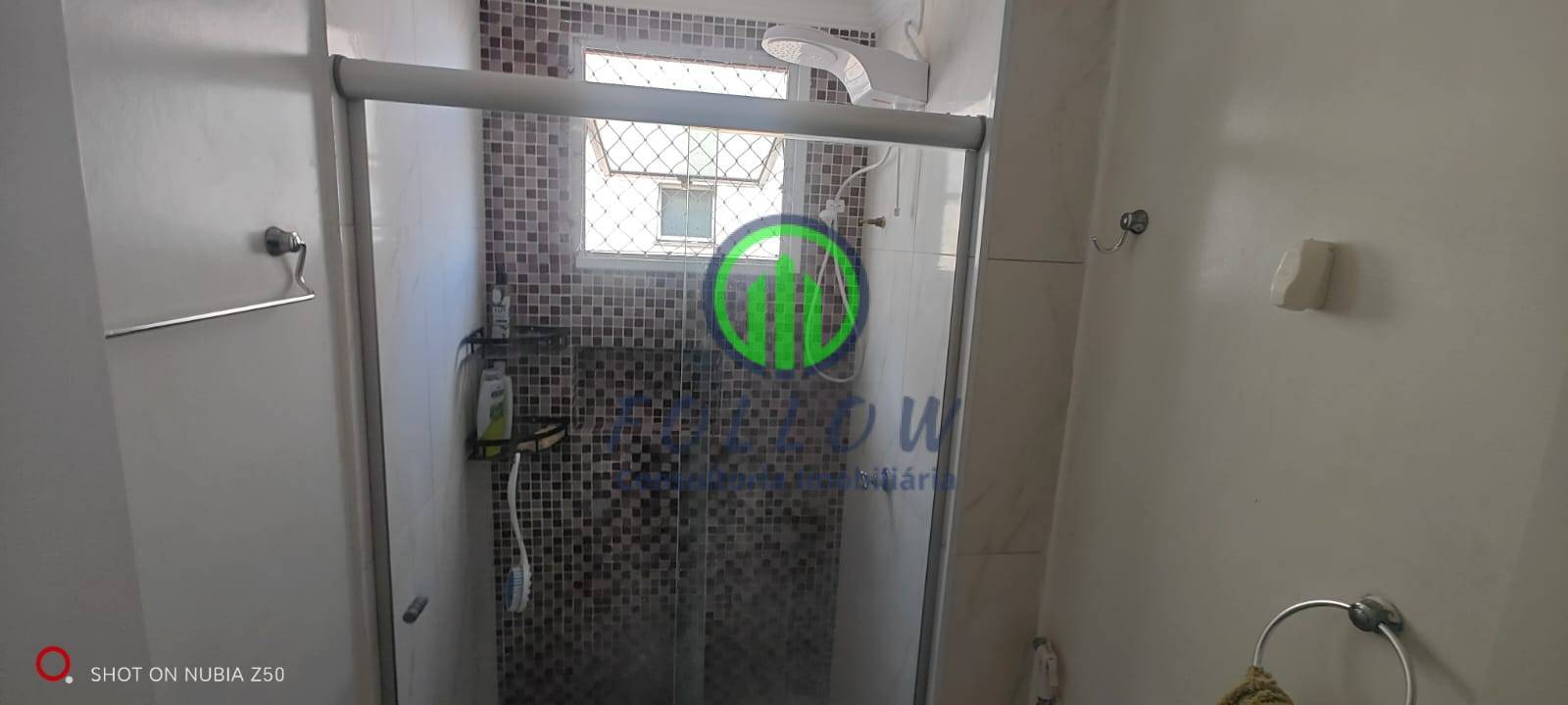 Apartamento, 2 quartos, 47 m² - Foto 9