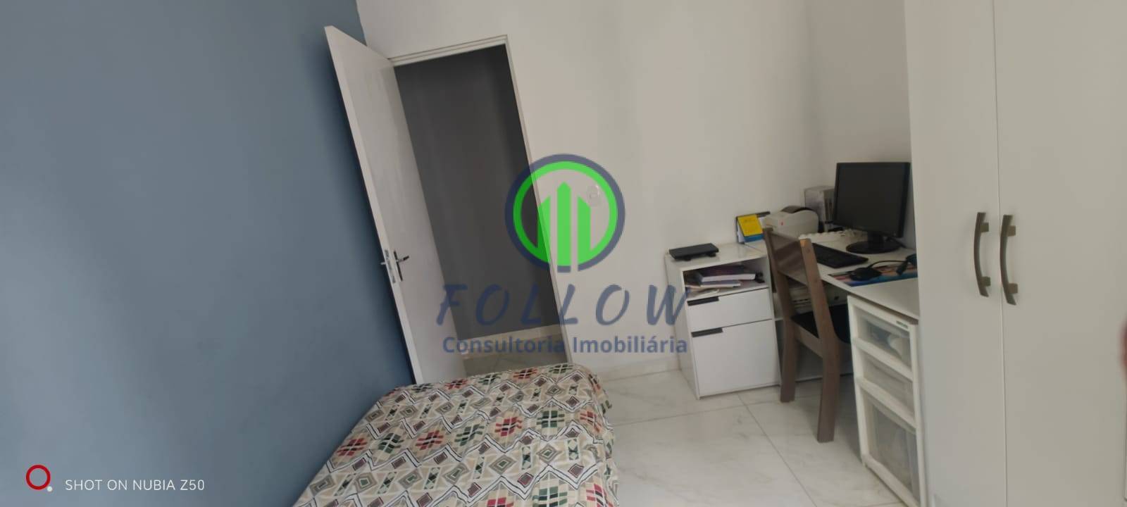 Apartamento, 2 quartos, 47 m² - Foto 10