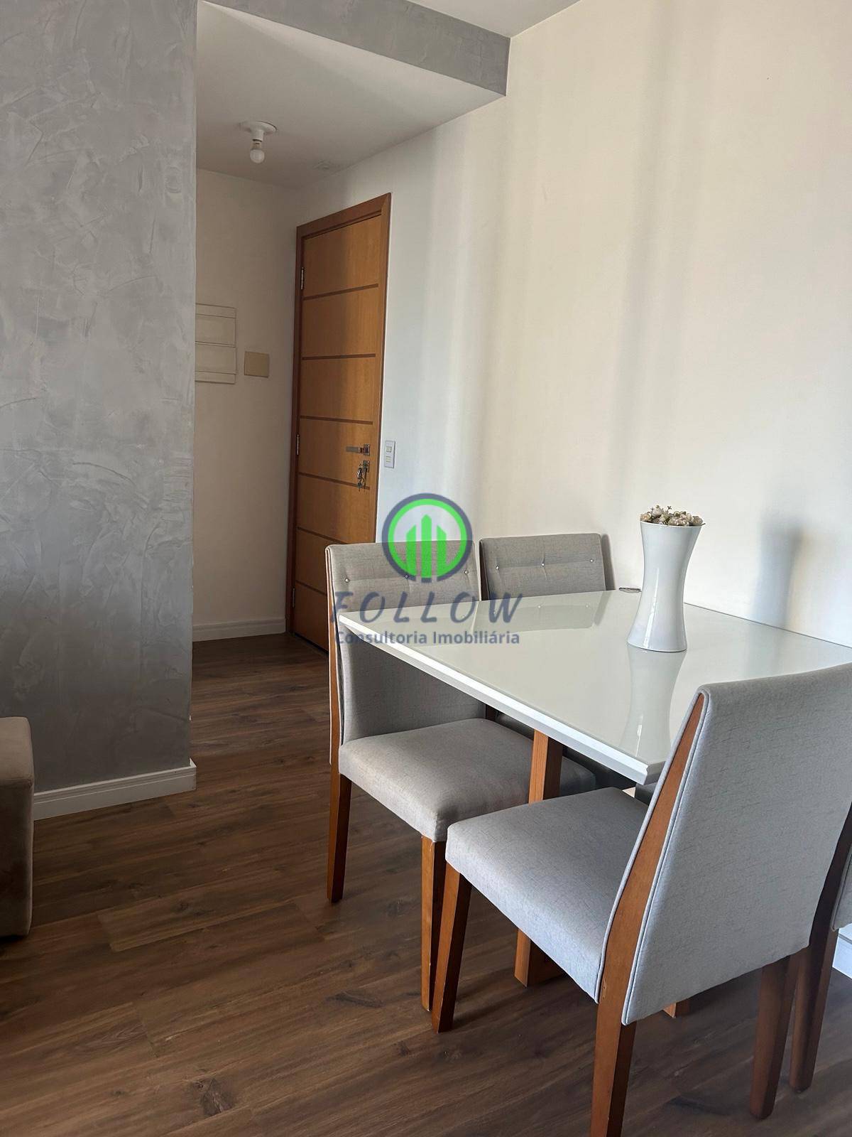 Apartamento, 2 quartos, 62 m² - Foto 6