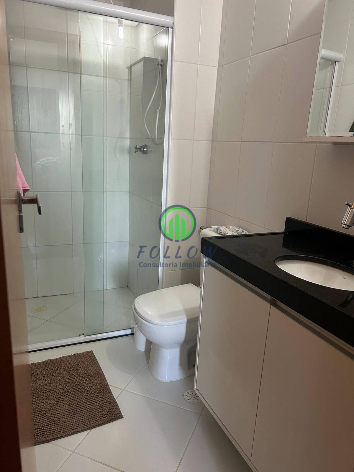 Apartamento, 2 quartos, 62 m² - Foto 11