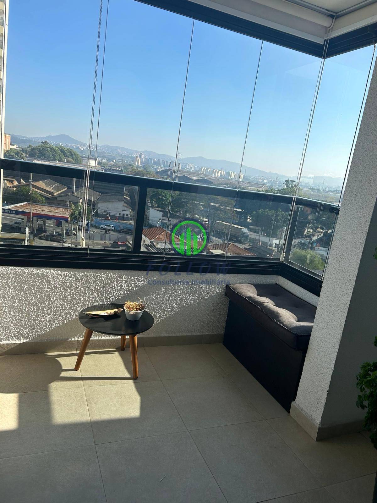 Apartamento, 2 quartos, 62 m² - Foto 5