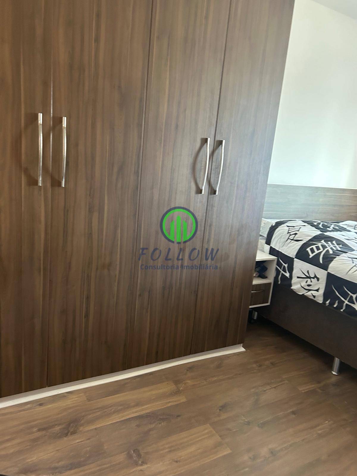 Apartamento, 2 quartos, 62 m² - Foto 12