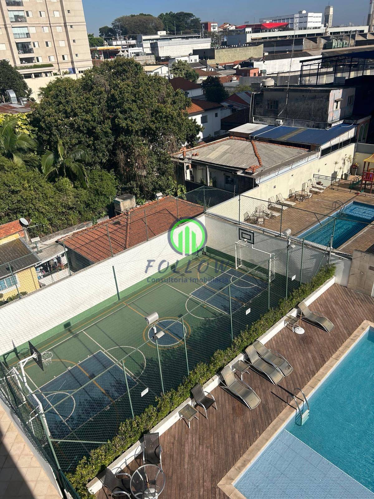 Apartamento, 2 quartos, 62 m² - Foto 16