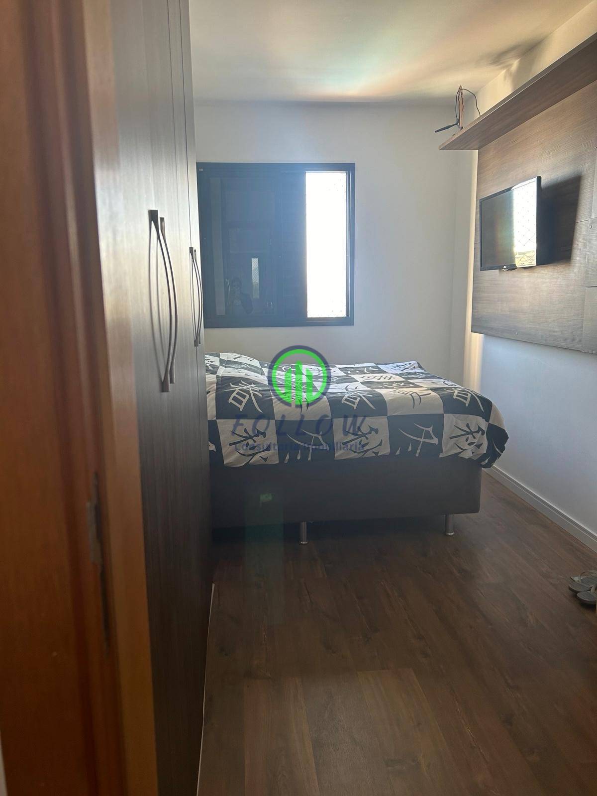 Apartamento, 2 quartos, 62 m² - Foto 15