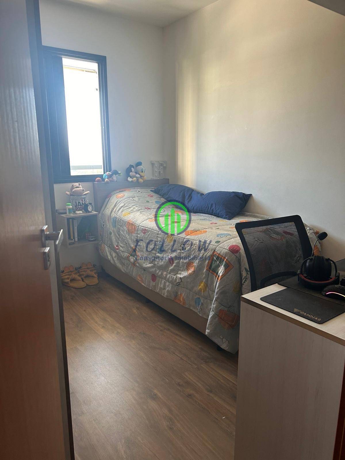 Apartamento, 2 quartos, 62 m² - Foto 14