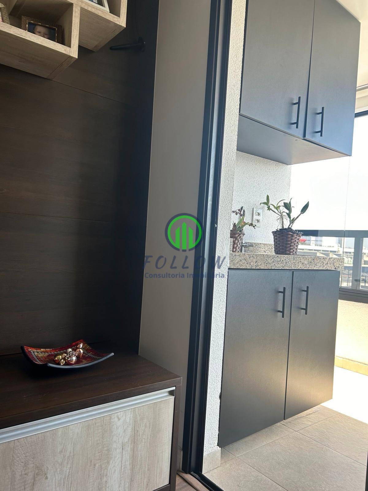 Apartamento, 2 quartos, 62 m² - Foto 13