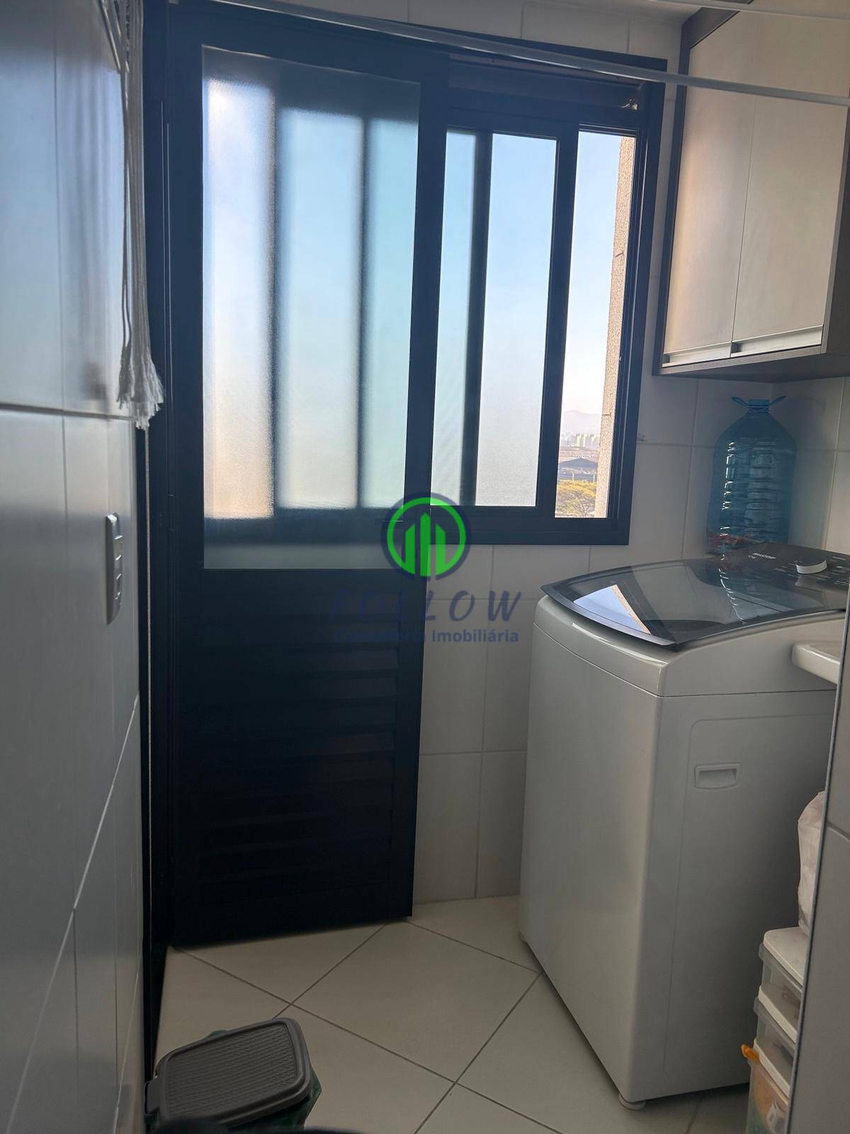 Apartamento, 2 quartos, 62 m² - Foto 17