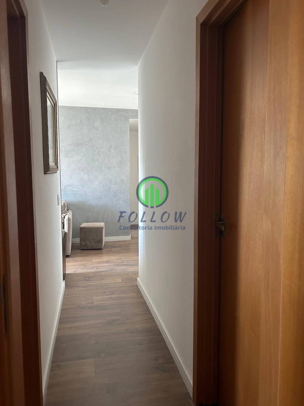 Apartamento, 2 quartos, 62 m² - Foto 18