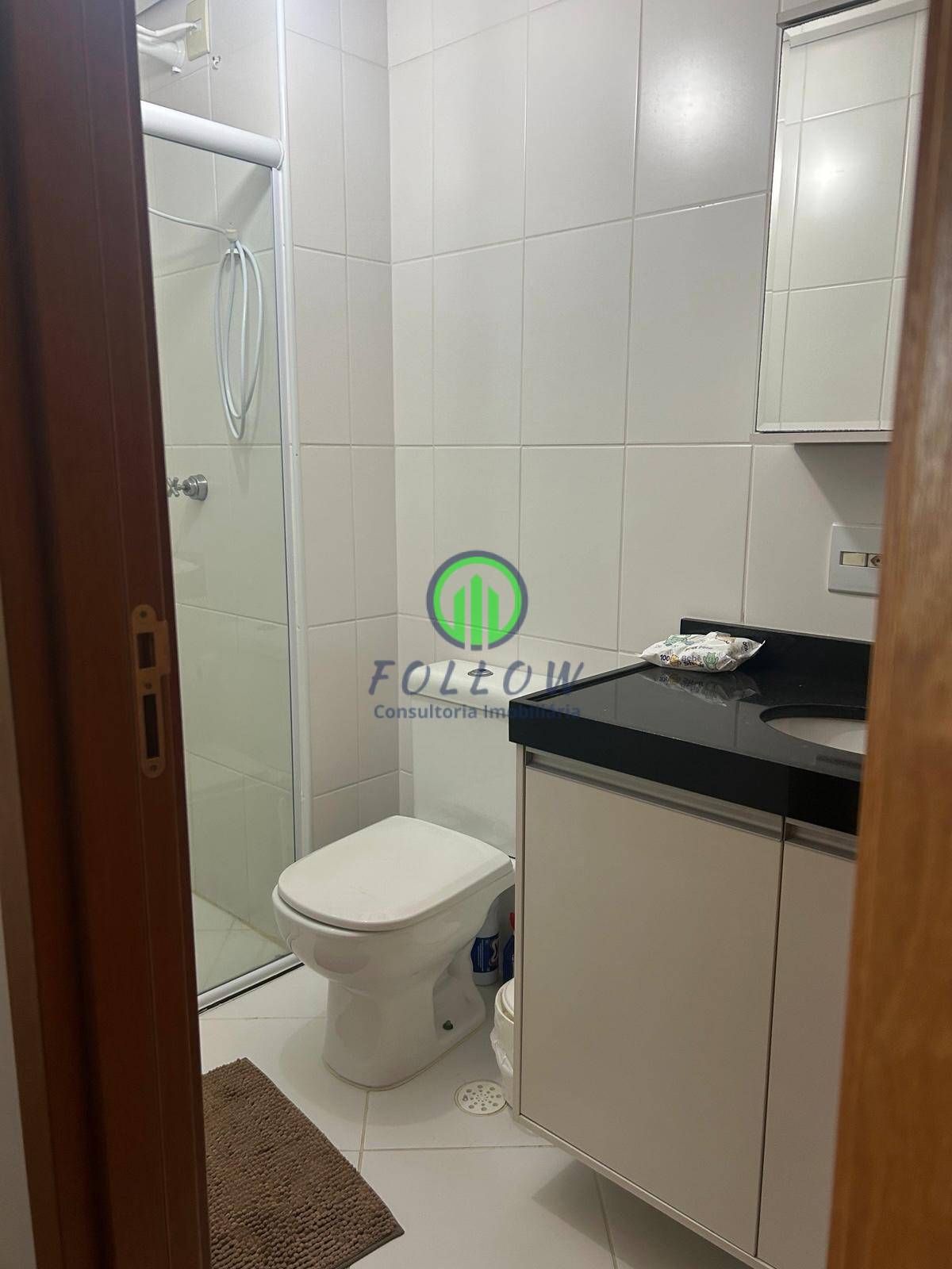 Apartamento, 2 quartos, 62 m² - Foto 20