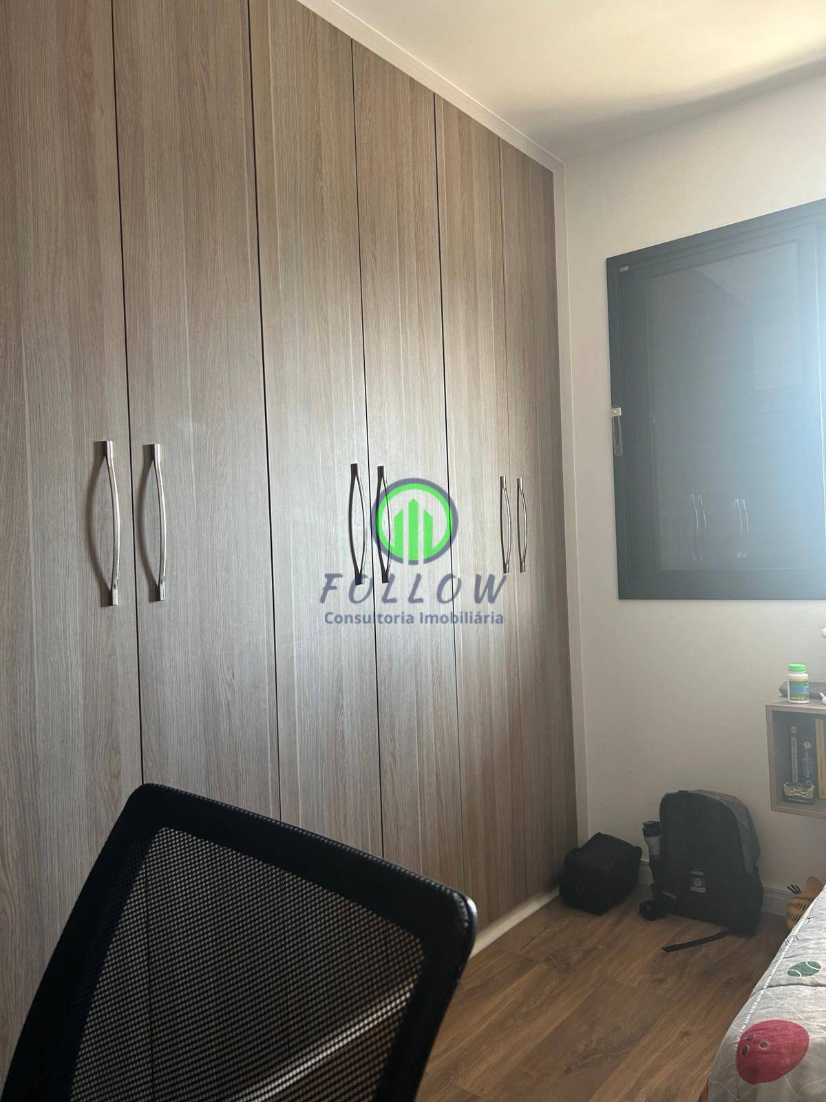 Apartamento, 2 quartos, 62 m² - Foto 19