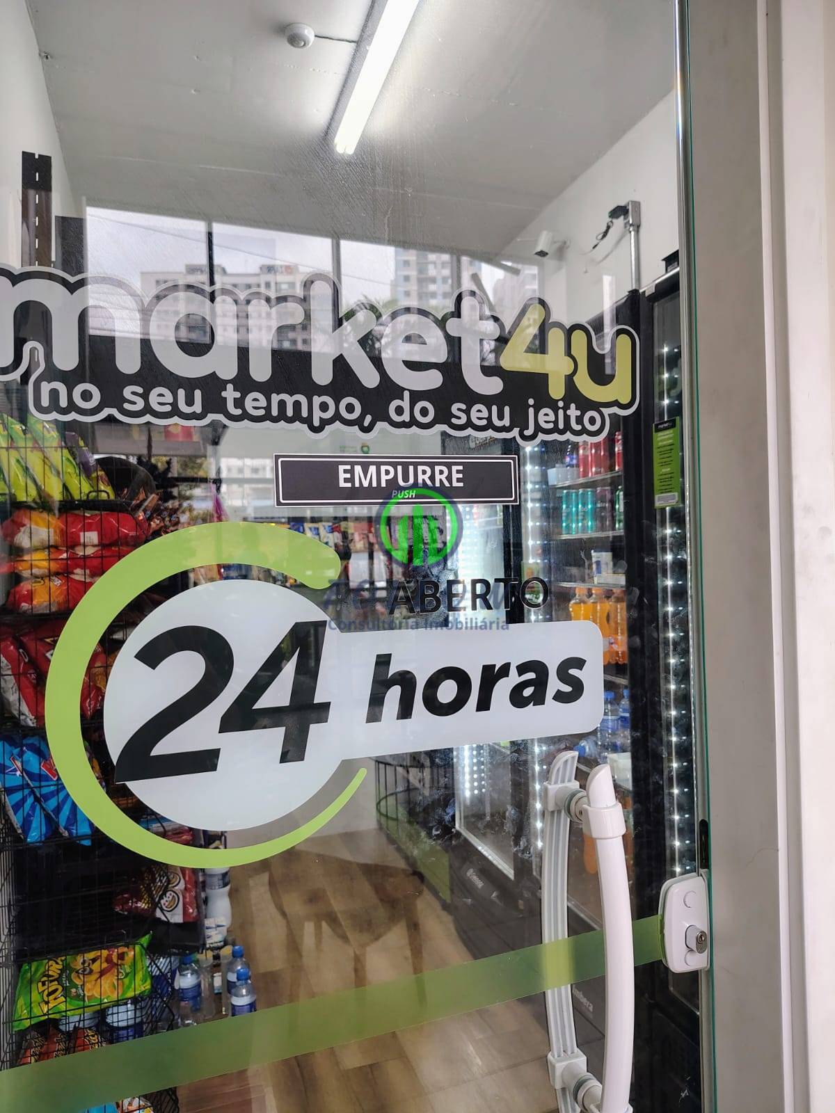 Apartamento, 1 quarto, 24 m² - Foto 16