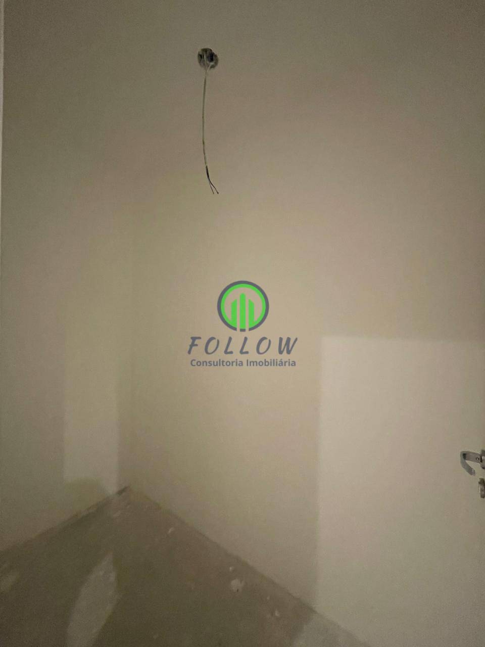 Apartamento, 2 quartos, 95 m² - Foto 8