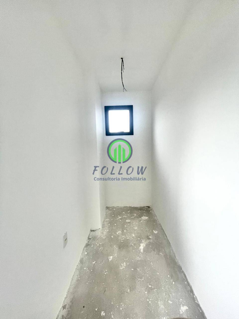 Apartamento, 2 quartos, 95 m² - Foto 7