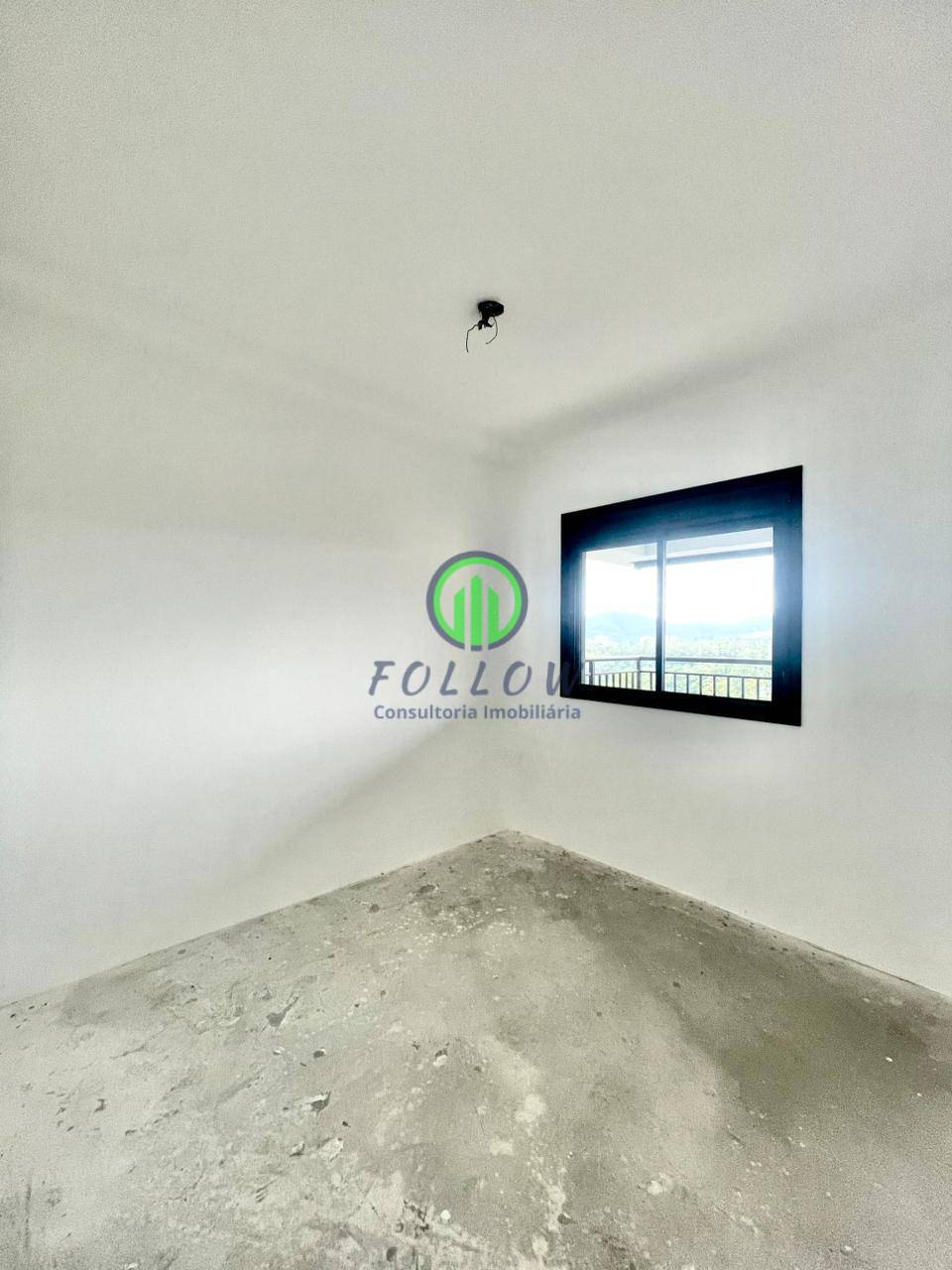 Apartamento, 2 quartos, 95 m² - Foto 9