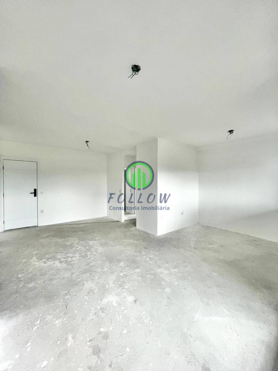Apartamento, 2 quartos, 95 m² - Foto 2