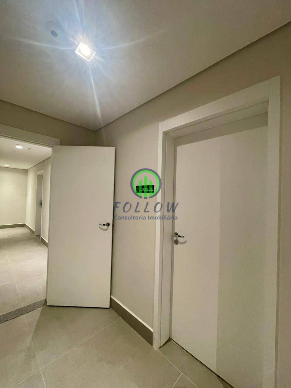 Apartamento, 2 quartos, 95 m² - Foto 13