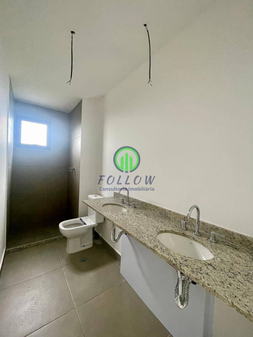 Apartamento, 2 quartos, 95 m² - Foto 11