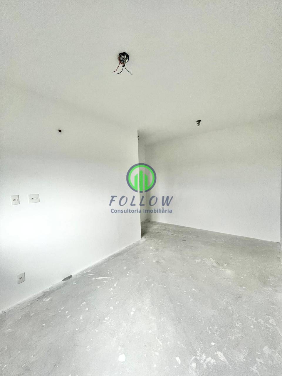 Apartamento, 2 quartos, 95 m² - Foto 12