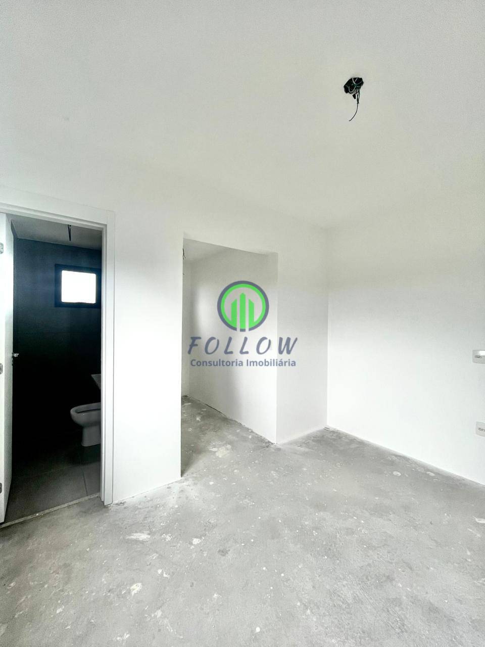 Apartamento, 2 quartos, 95 m² - Foto 5