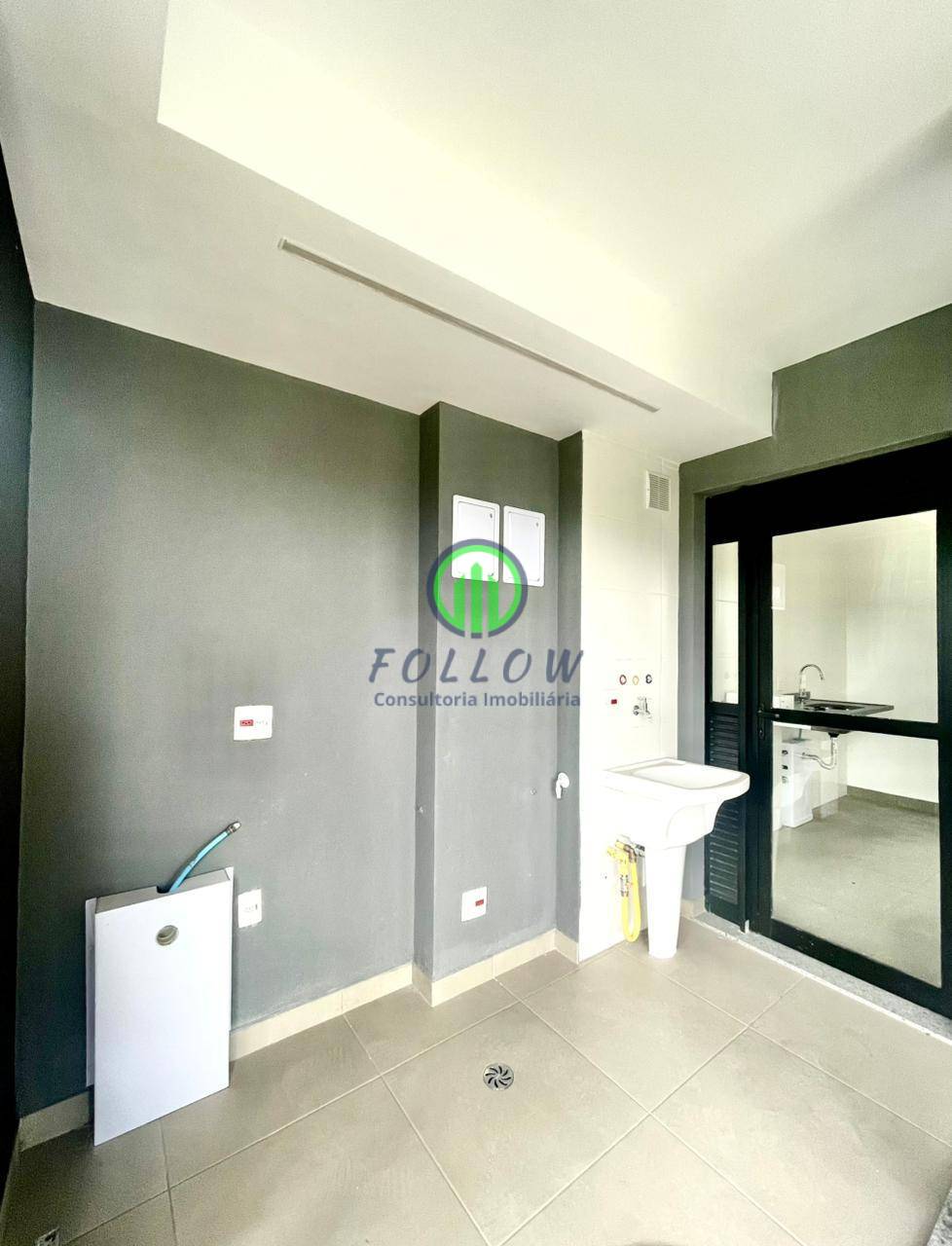 Apartamento, 2 quartos, 95 m² - Foto 14