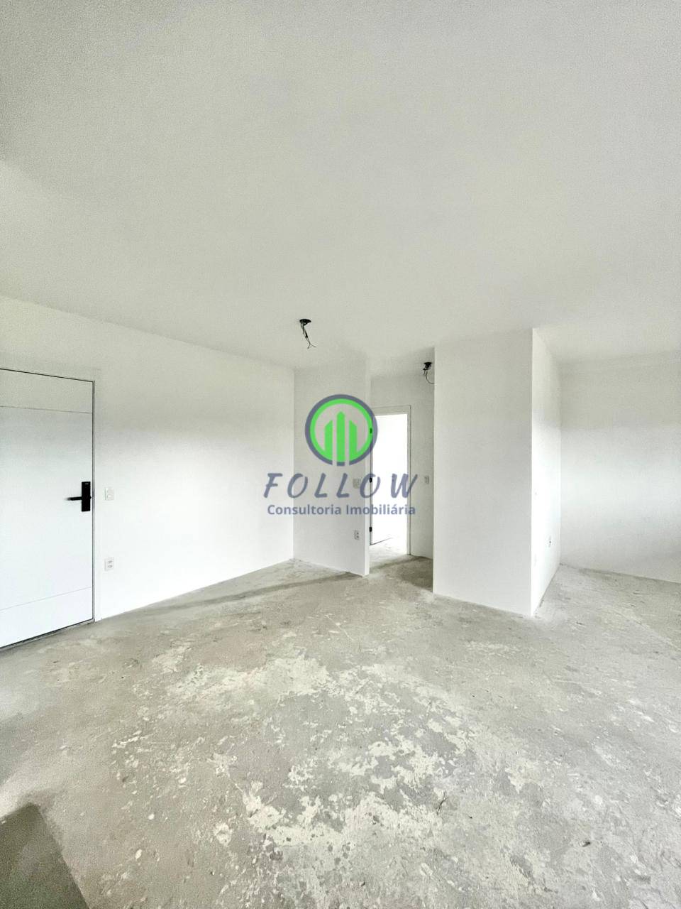 Apartamento, 2 quartos, 95 m² - Foto 16