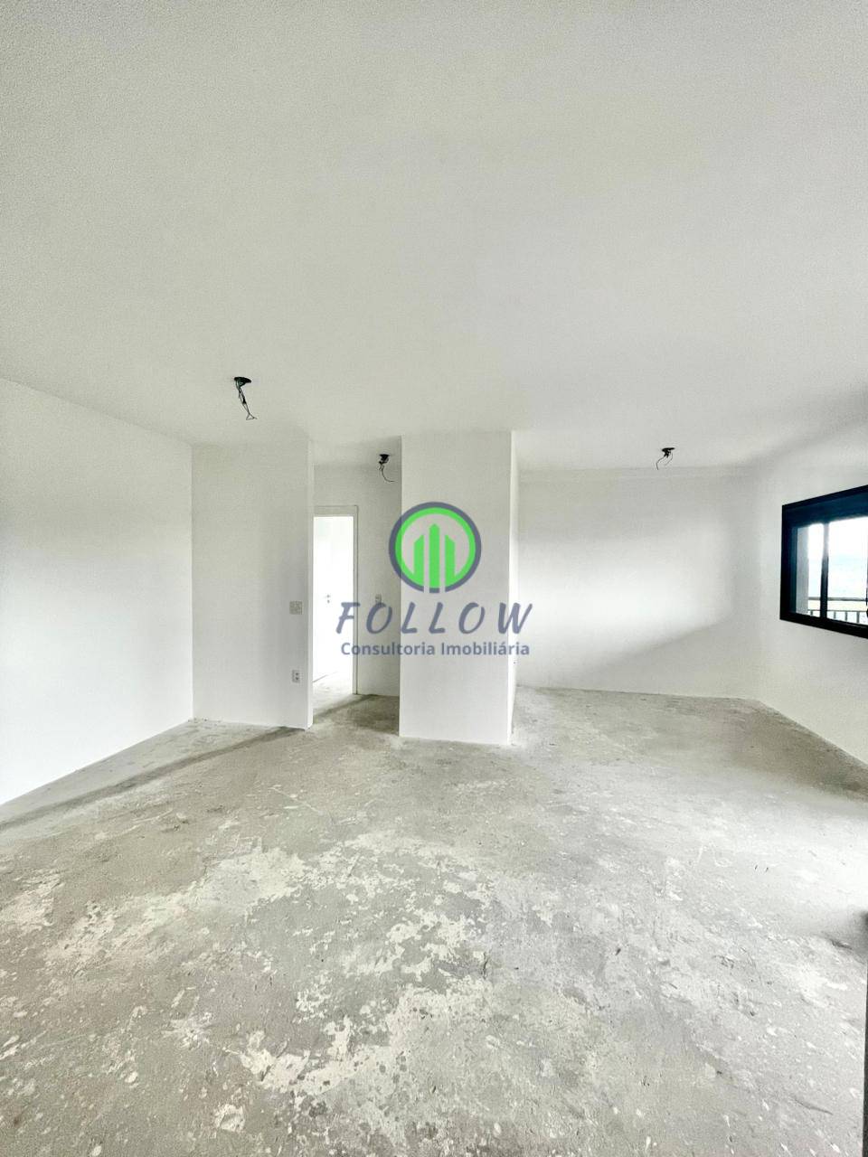 Apartamento, 2 quartos, 95 m² - Foto 19