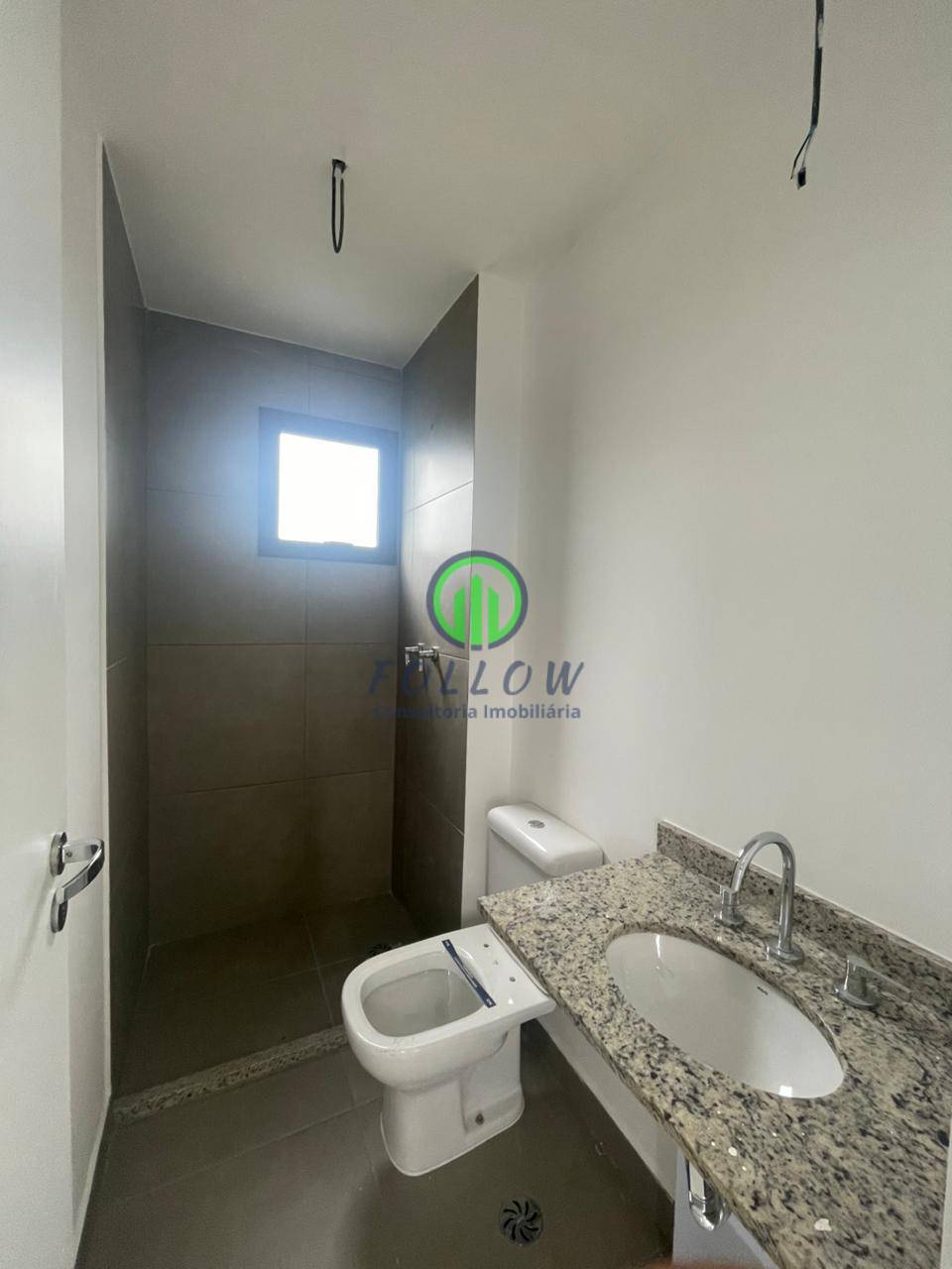 Apartamento, 2 quartos, 95 m² - Foto 18