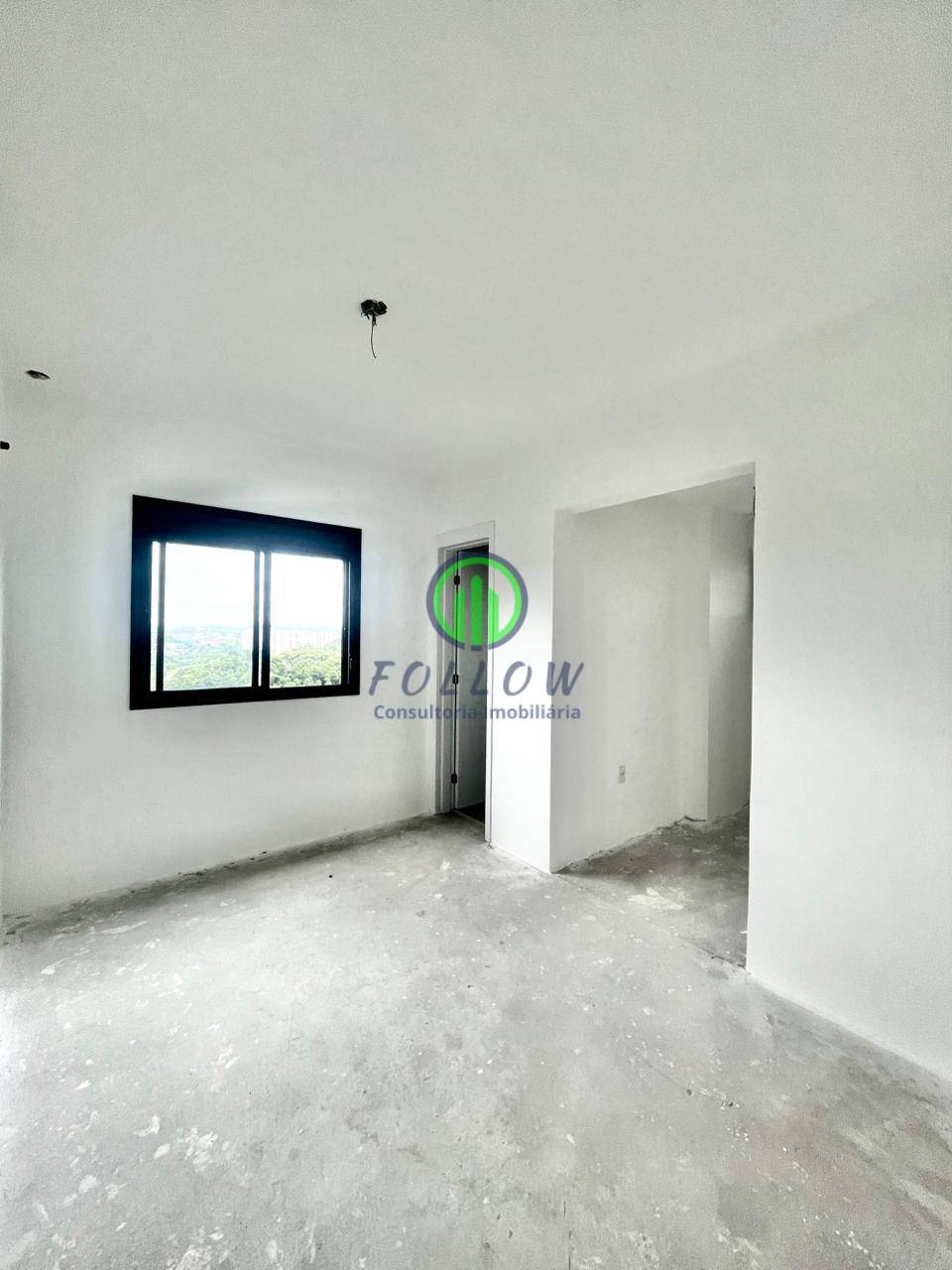 Apartamento, 2 quartos, 95 m² - Foto 15