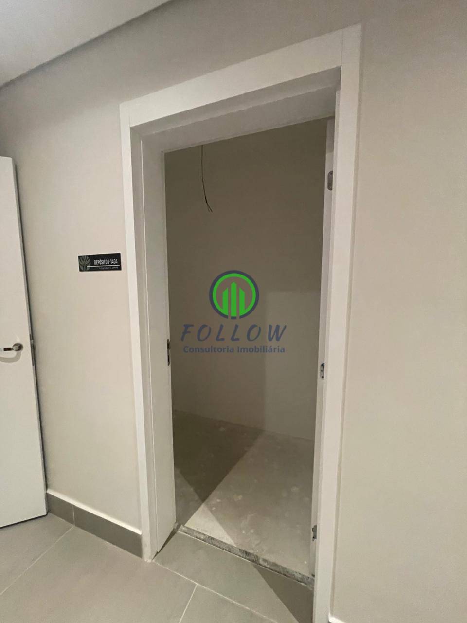 Apartamento, 2 quartos, 95 m² - Foto 20
