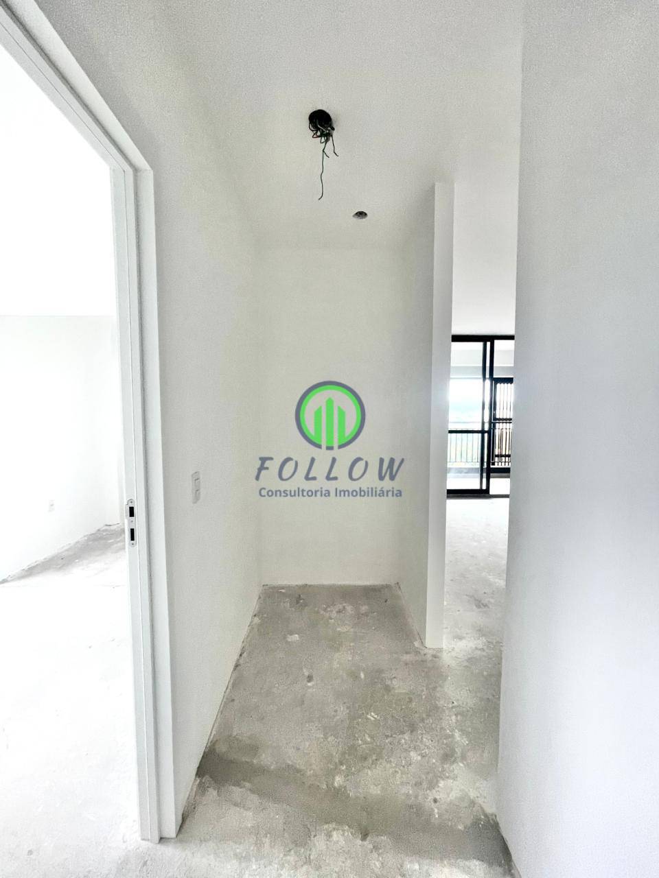 Apartamento, 2 quartos, 95 m² - Foto 17