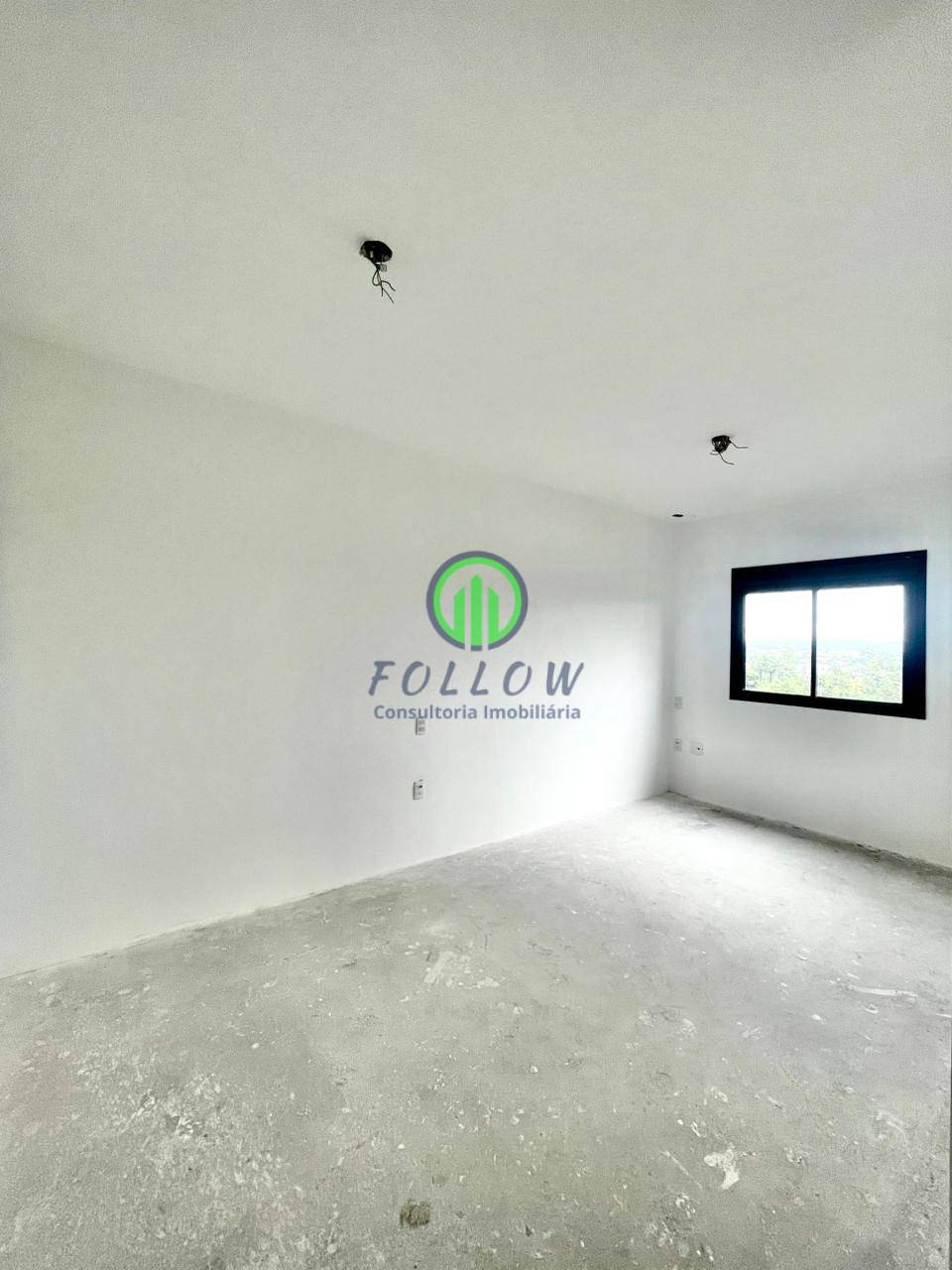 Apartamento, 2 quartos, 95 m² - Foto 21