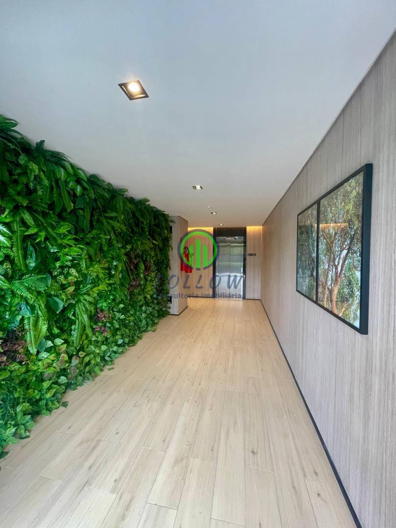 Apartamento, 2 quartos, 95 m² - Foto 22